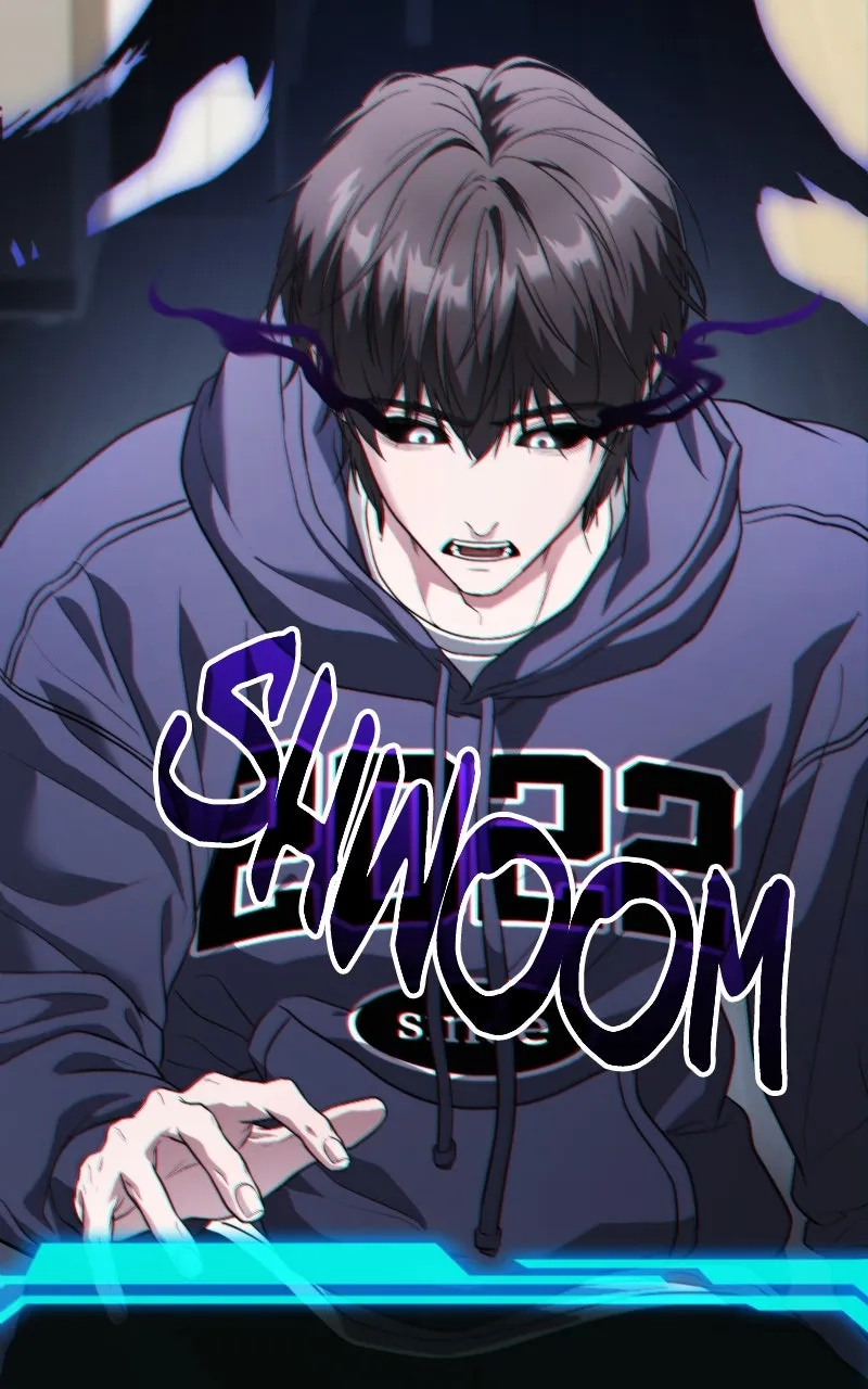 Read Ultimate Shut-in chapter 40 image 27 on Lezhin