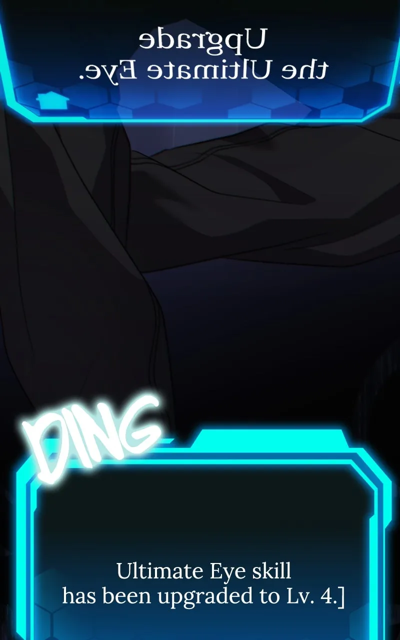 Read Ultimate Shut-in chapter 40 image 28 on Lezhin