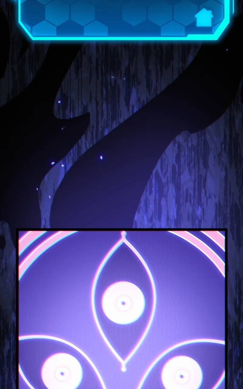 Read Ultimate Shut-in chapter 40 image 29 on Lezhin
