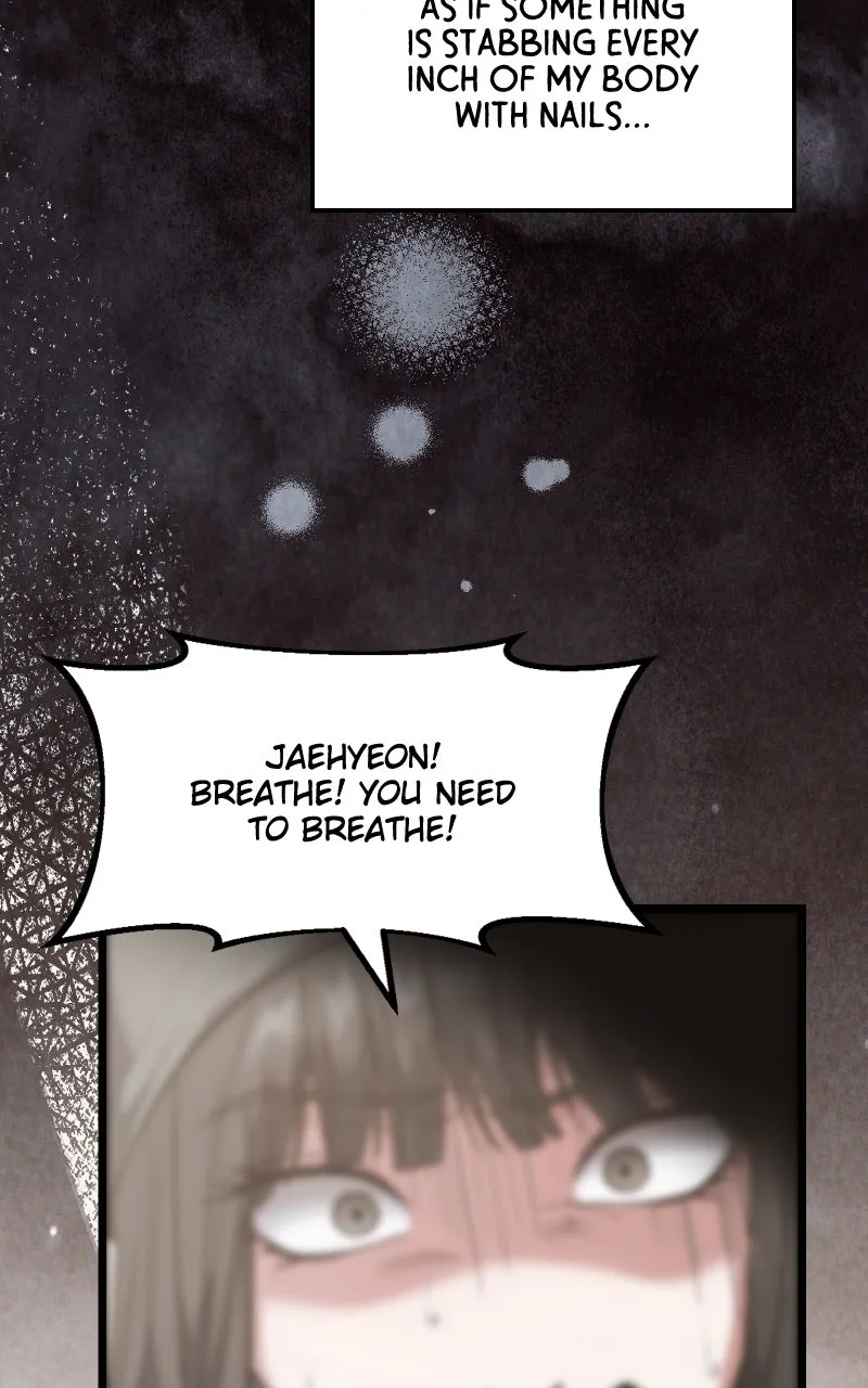 Read Ultimate Shut-in chapter 40 image 3 on Lezhin