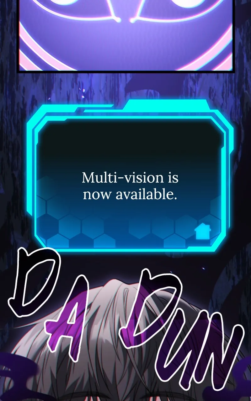 Read Ultimate Shut-in chapter 40 image 30 on Lezhin