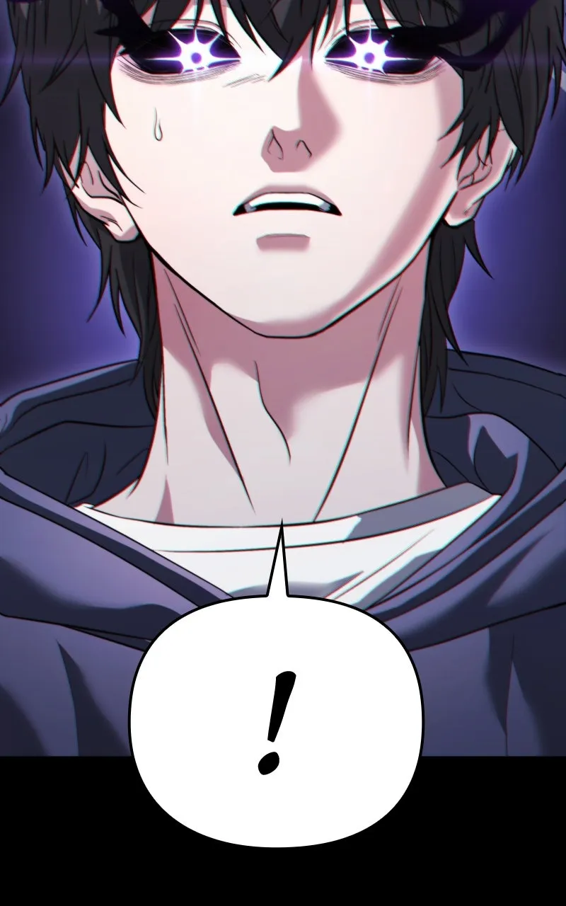 Read Ultimate Shut-in chapter 40 image 31 on Lezhin