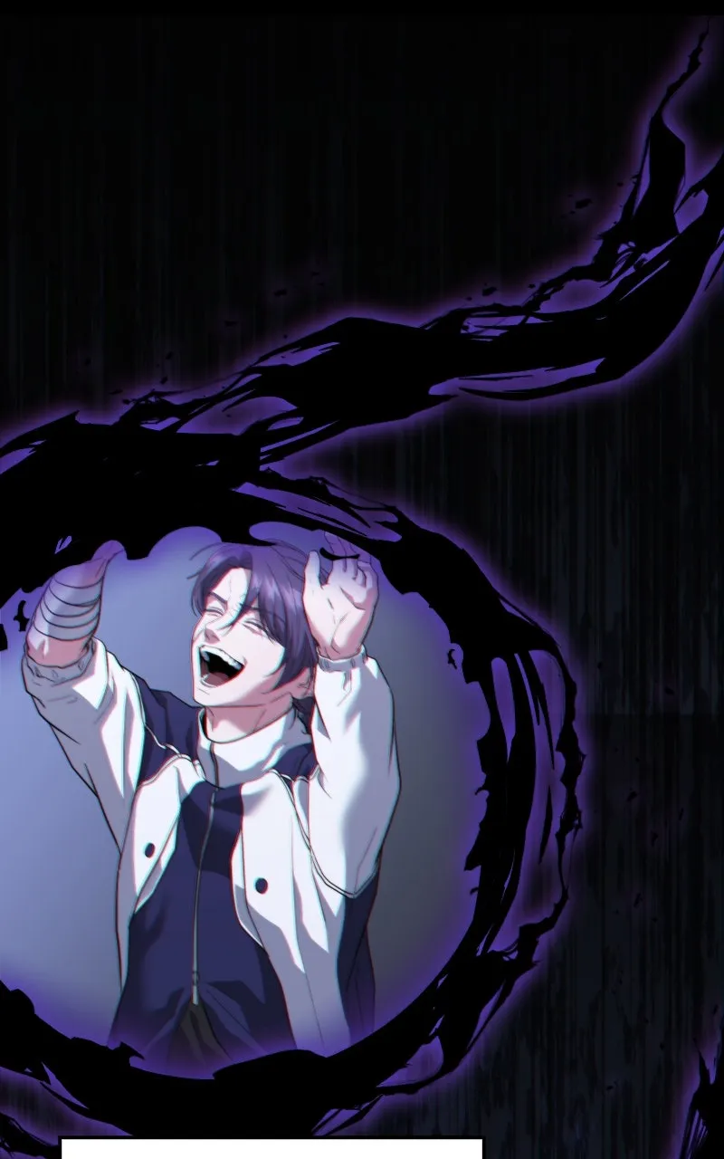 Read Ultimate Shut-in chapter 40 image 32 on Lezhin