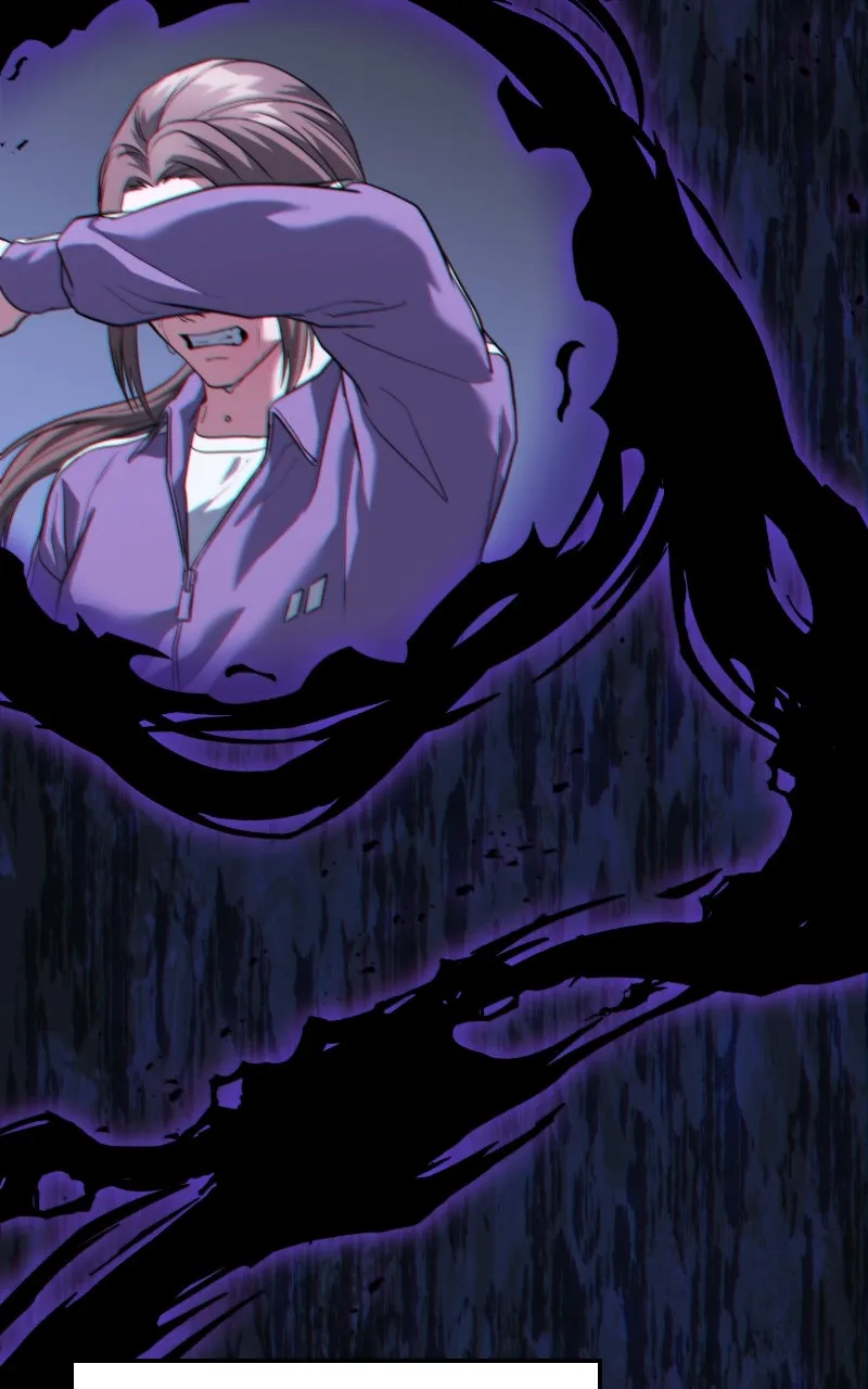 Read Ultimate Shut-in chapter 40 image 34 on Lezhin