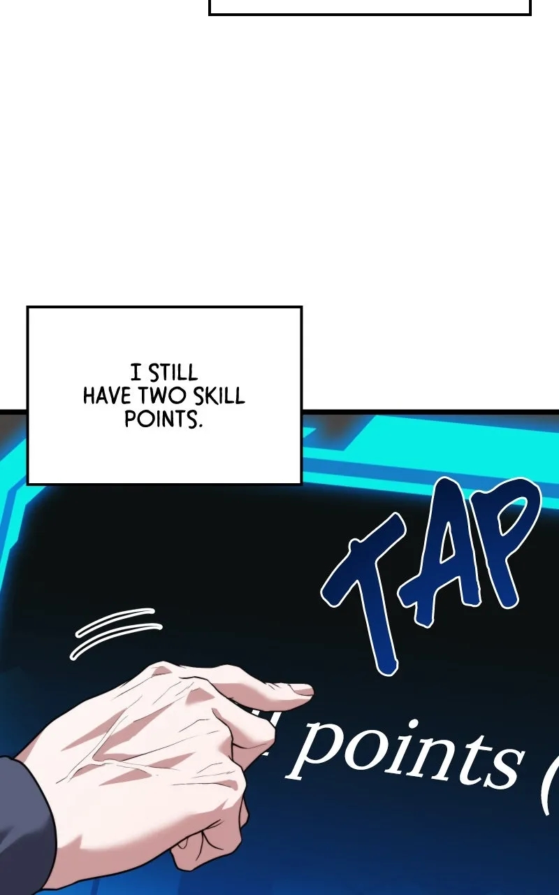 Read Ultimate Shut-in chapter 40 image 36 on Lezhin