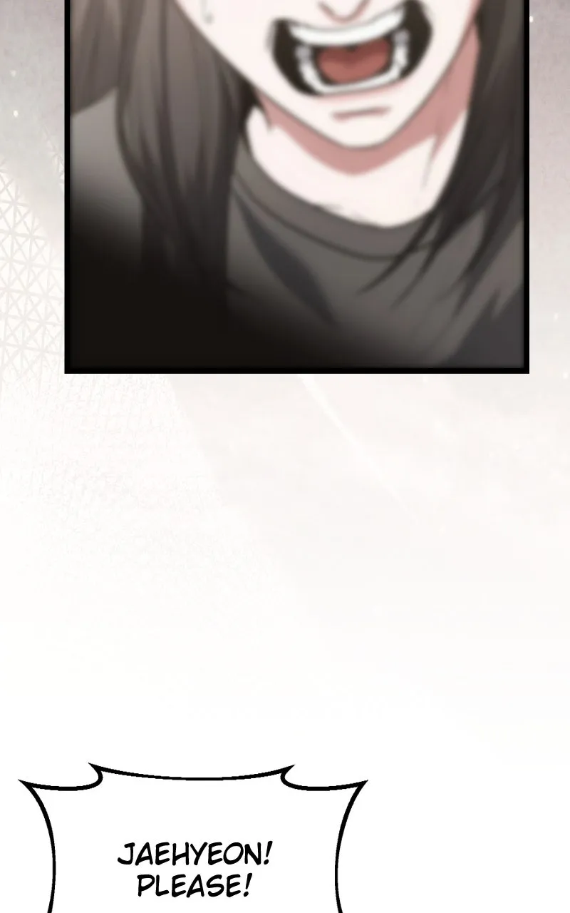 Read Ultimate Shut-in chapter 40 image 4 on Lezhin
