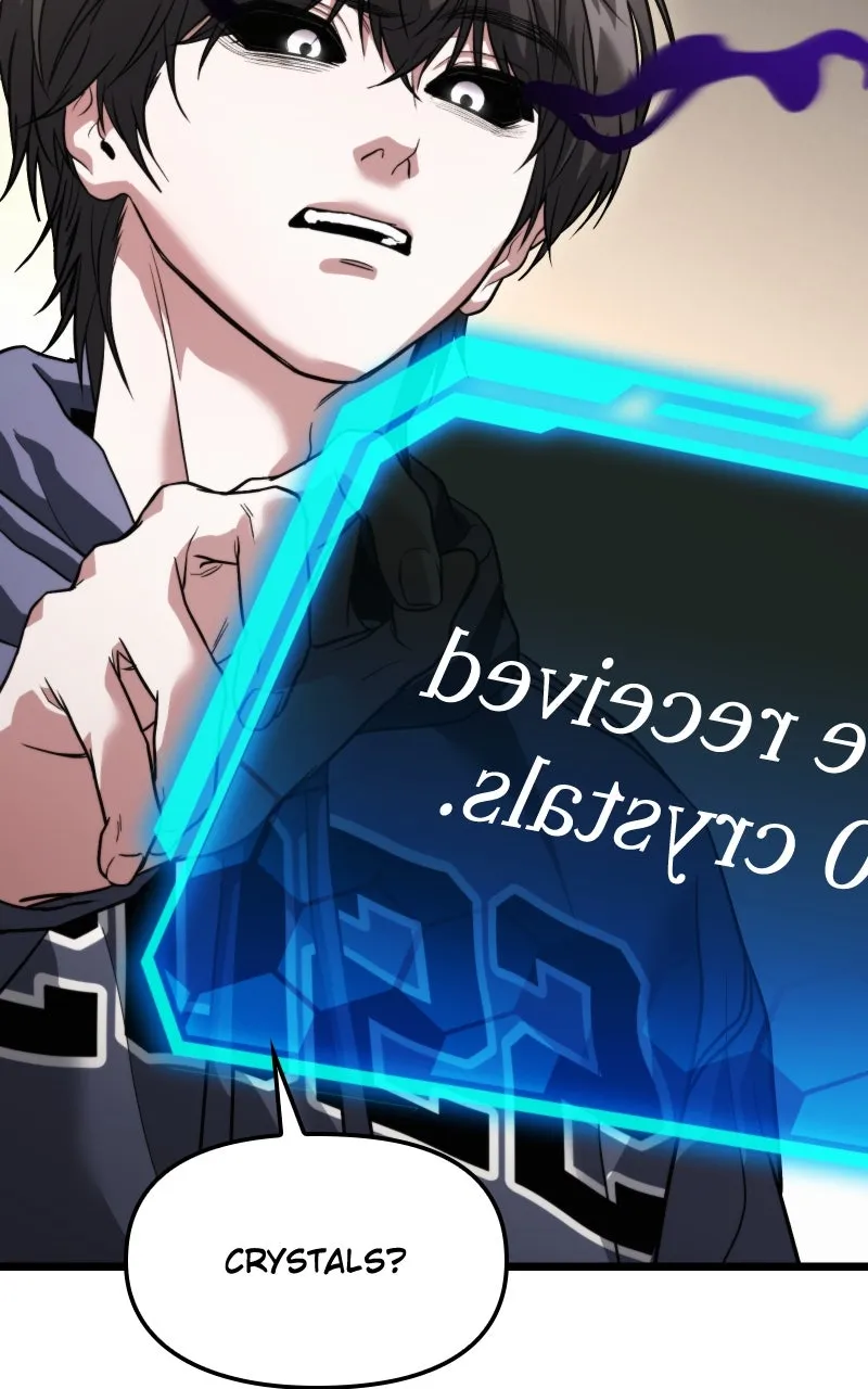 Read Ultimate Shut-in chapter 40 image 40 on Lezhin