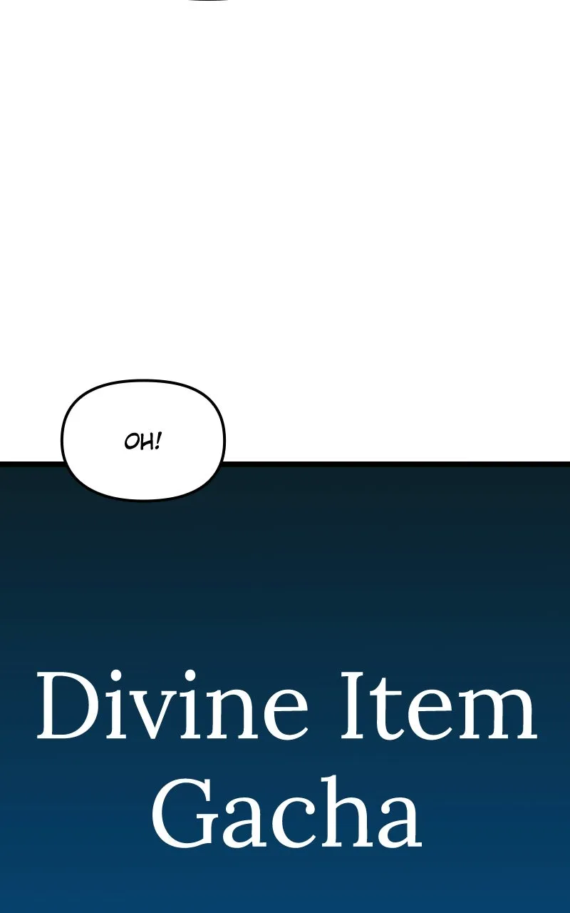 Read Ultimate Shut-in chapter 40 image 41 on Lezhin