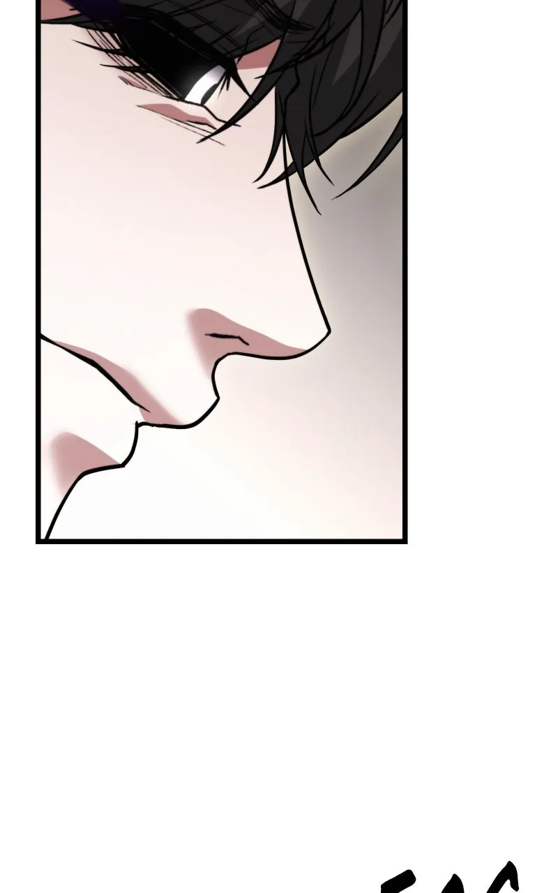 Read Ultimate Shut-in chapter 40 image 43 on Lezhin