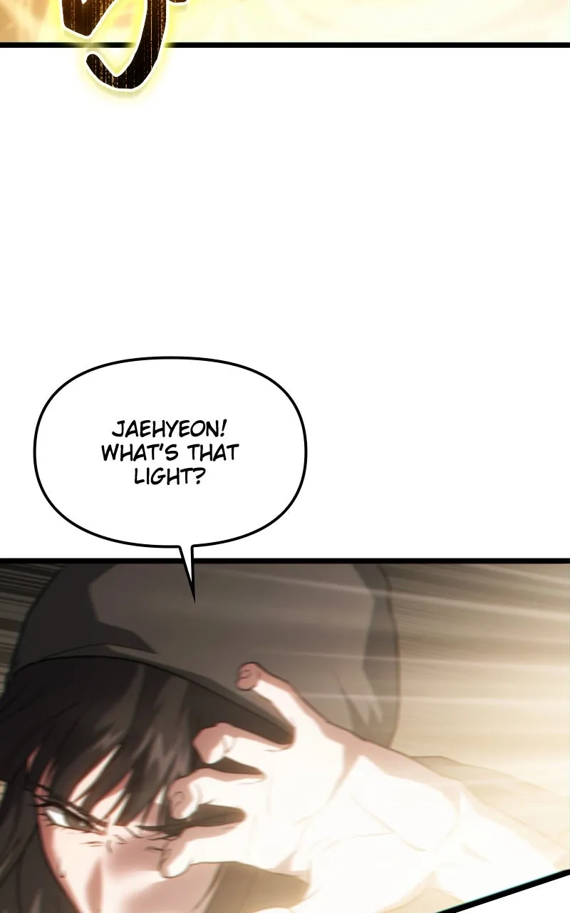 Read Ultimate Shut-in chapter 40 image 46 on Lezhin