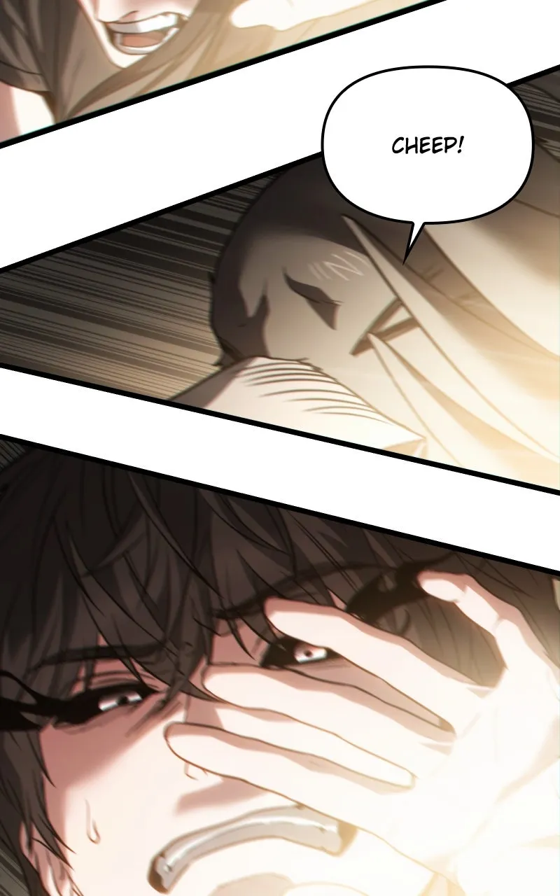 Read Ultimate Shut-in chapter 40 image 47 on Lezhin