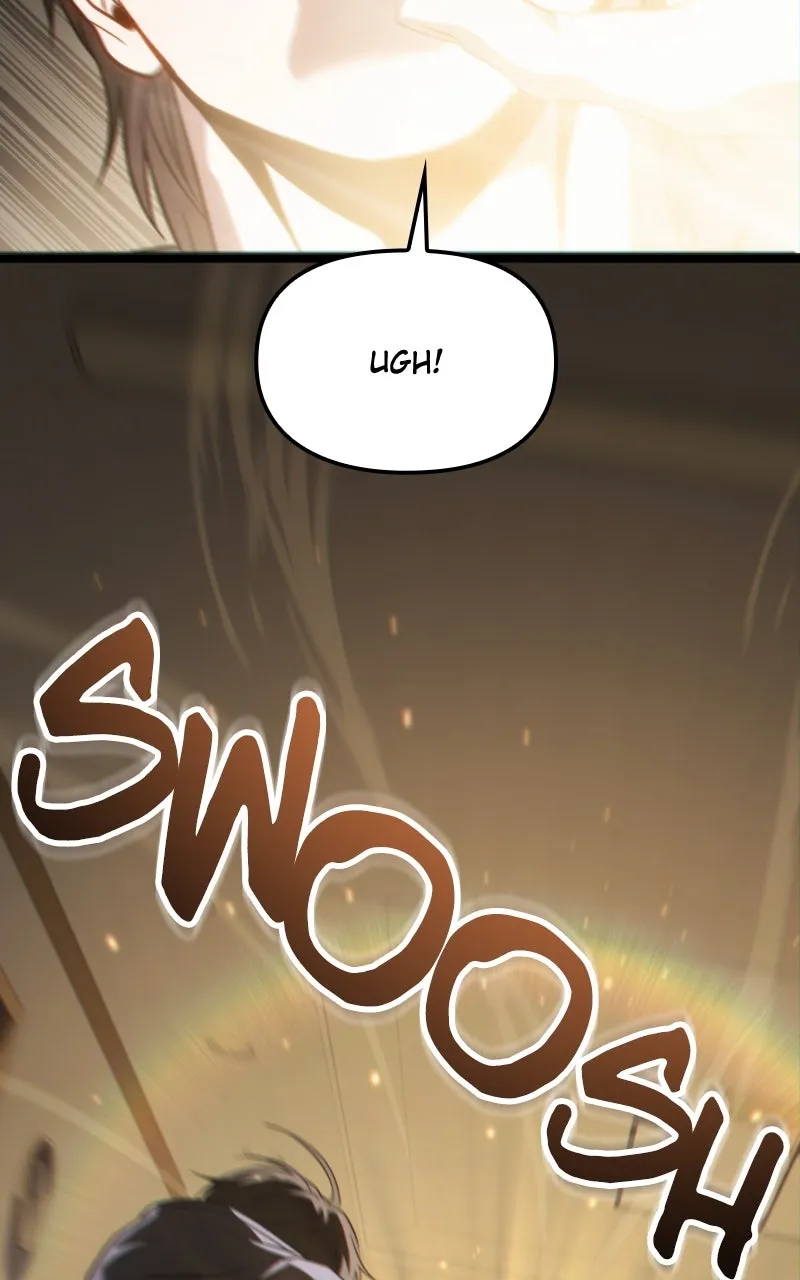 Read Ultimate Shut-in chapter 40 image 48 on Lezhin
