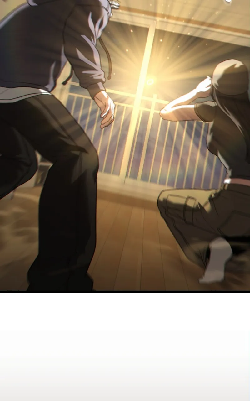 Read Ultimate Shut-in chapter 40 image 49 on Lezhin