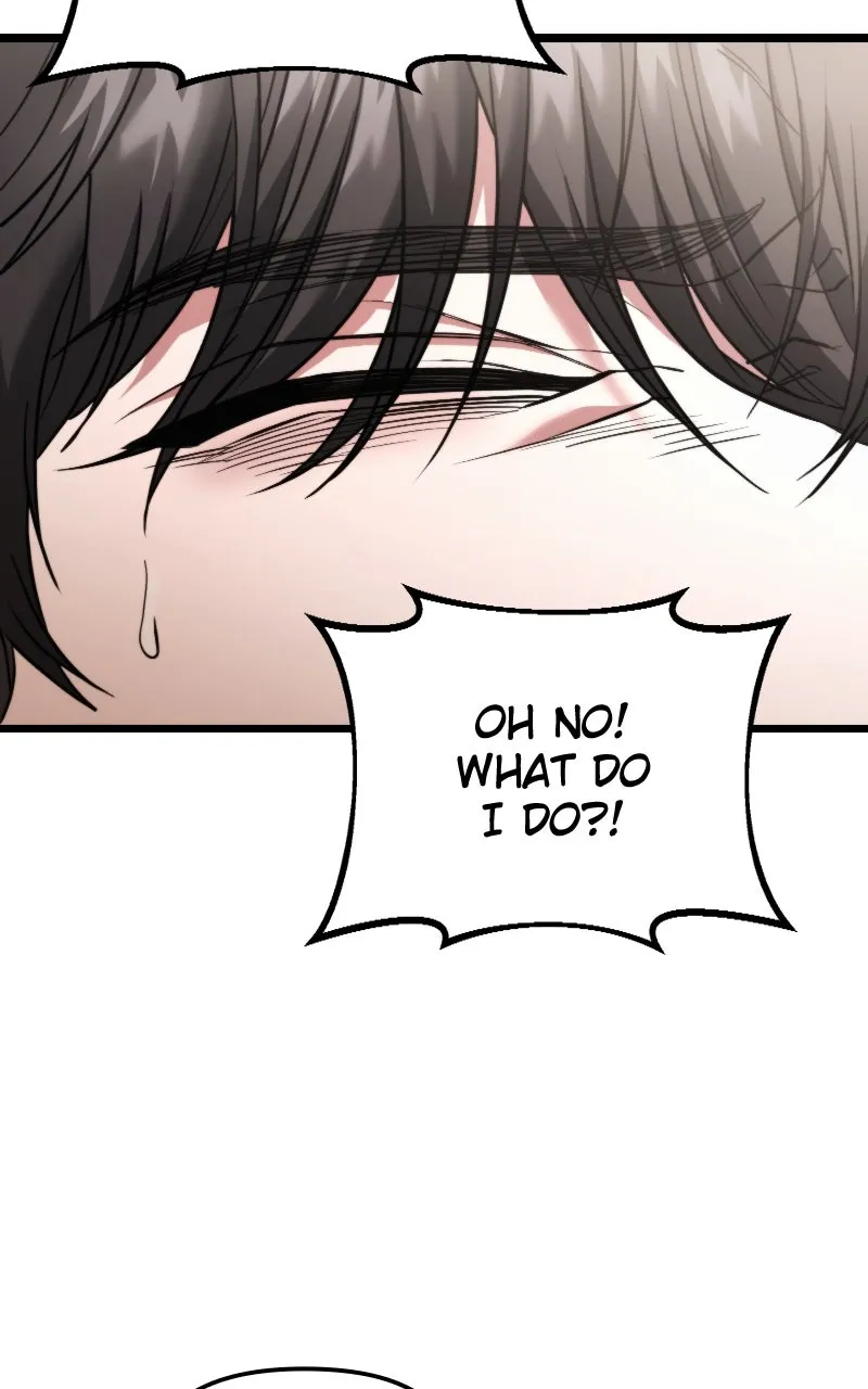 Read Ultimate Shut-in chapter 40 image 5 on Lezhin