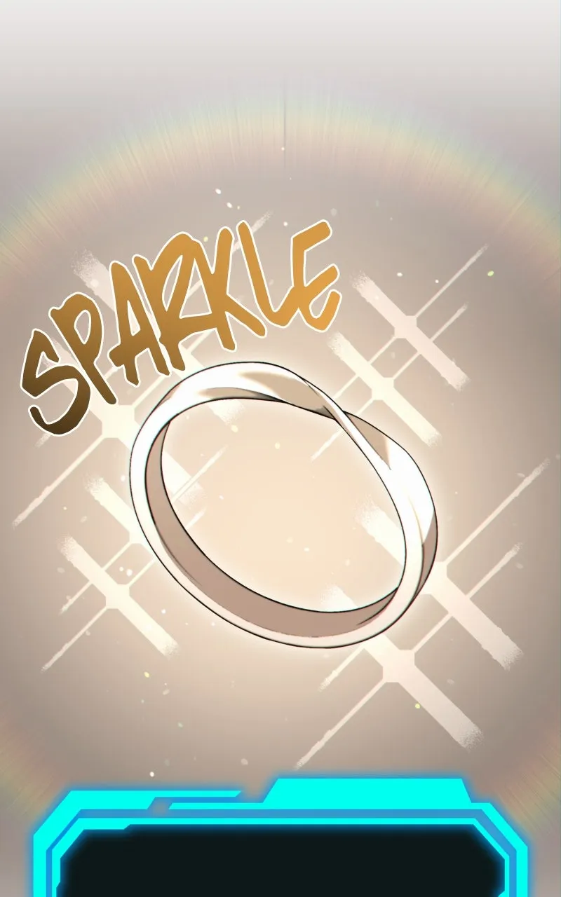 Read Ultimate Shut-in chapter 40 image 50 on Lezhin