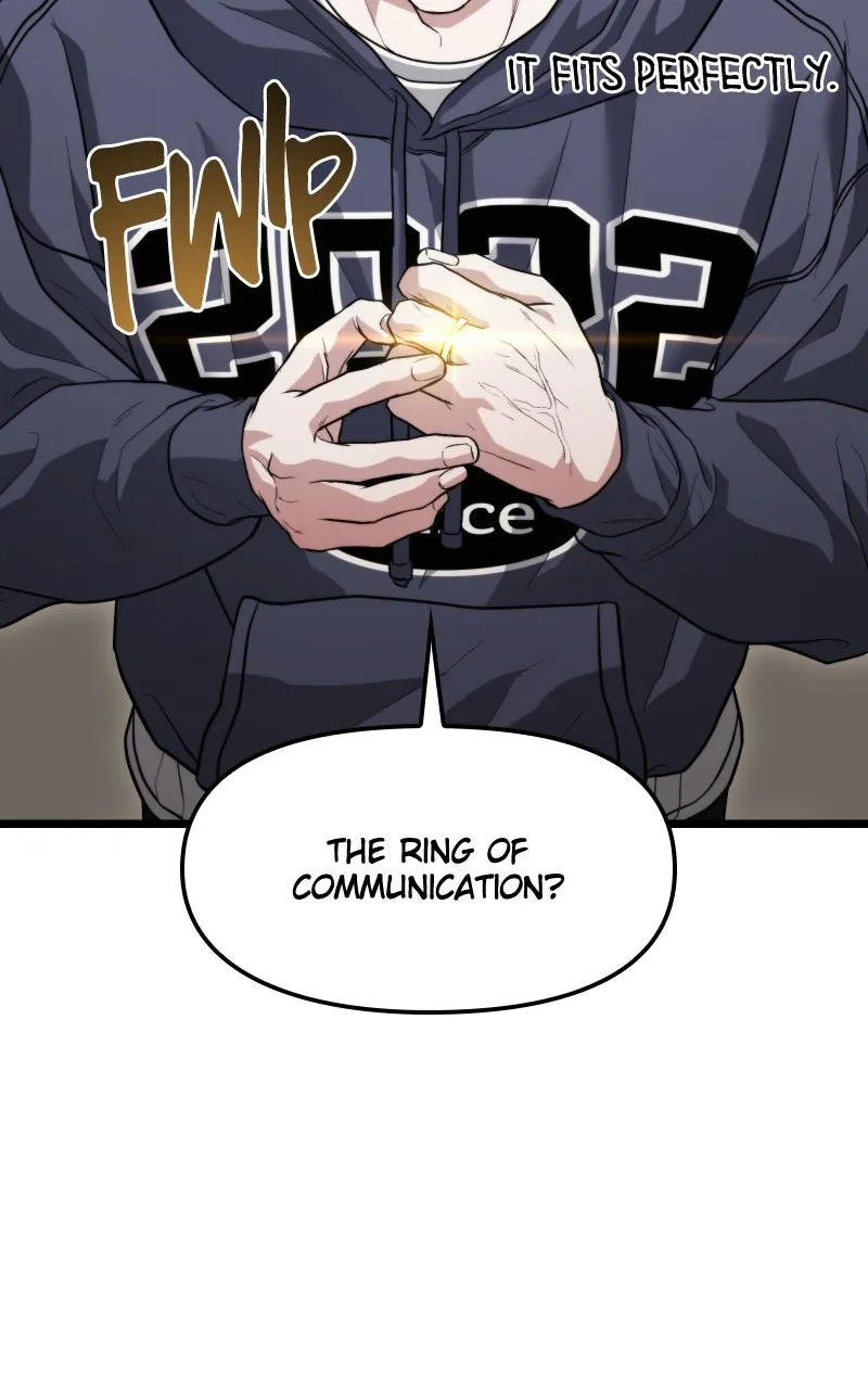 Read Ultimate Shut-in chapter 40 image 52 on Lezhin
