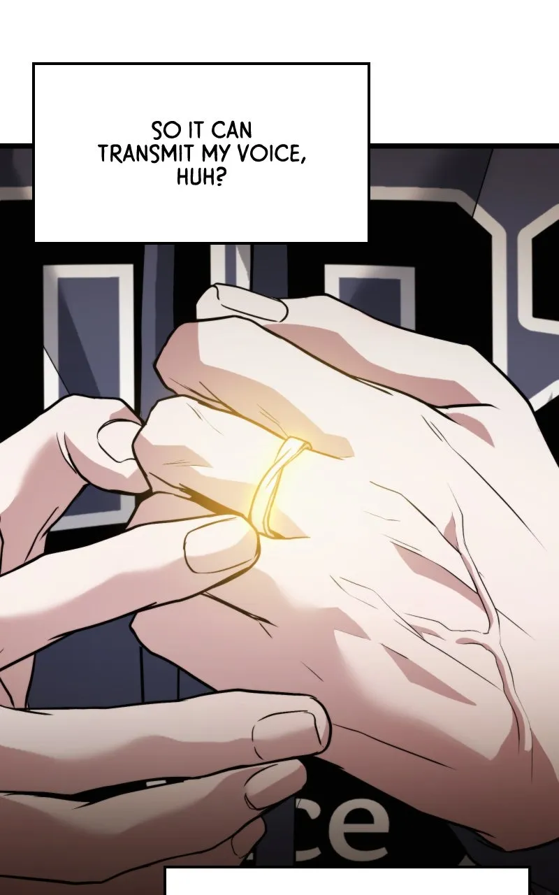 Read Ultimate Shut-in chapter 40 image 53 on Lezhin
