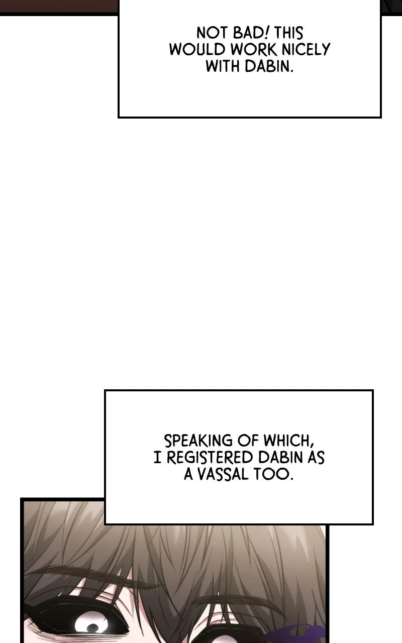 Read Ultimate Shut-in chapter 40 image 54 on Lezhin