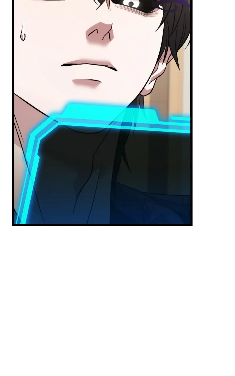 Read Ultimate Shut-in chapter 40 image 55 on Lezhin