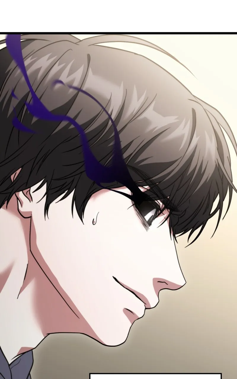 Read Ultimate Shut-in chapter 40 image 58 on Lezhin