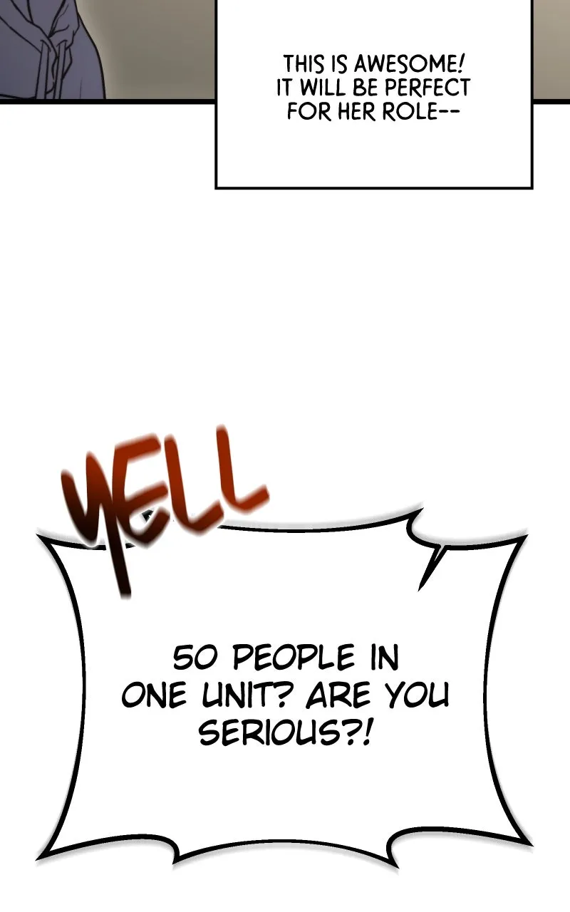 Read Ultimate Shut-in chapter 40 image 59 on Lezhin