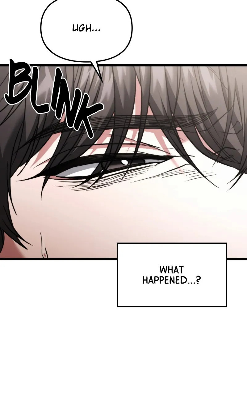 Read Ultimate Shut-in chapter 40 image 6 on Lezhin