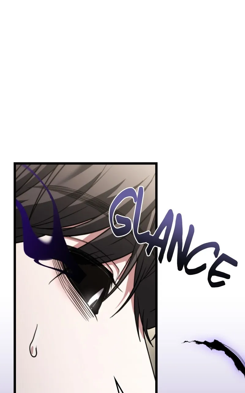 Read Ultimate Shut-in chapter 40 image 60 on Lezhin