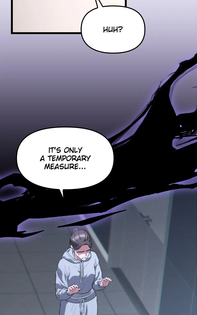 Read Ultimate Shut-in chapter 40 image 61 on Lezhin