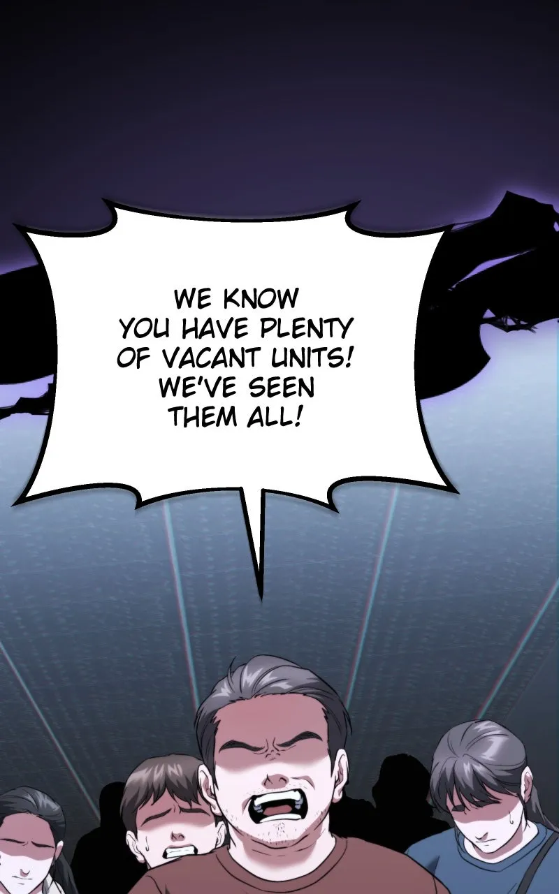 Read Ultimate Shut-in chapter 40 image 63 on Lezhin