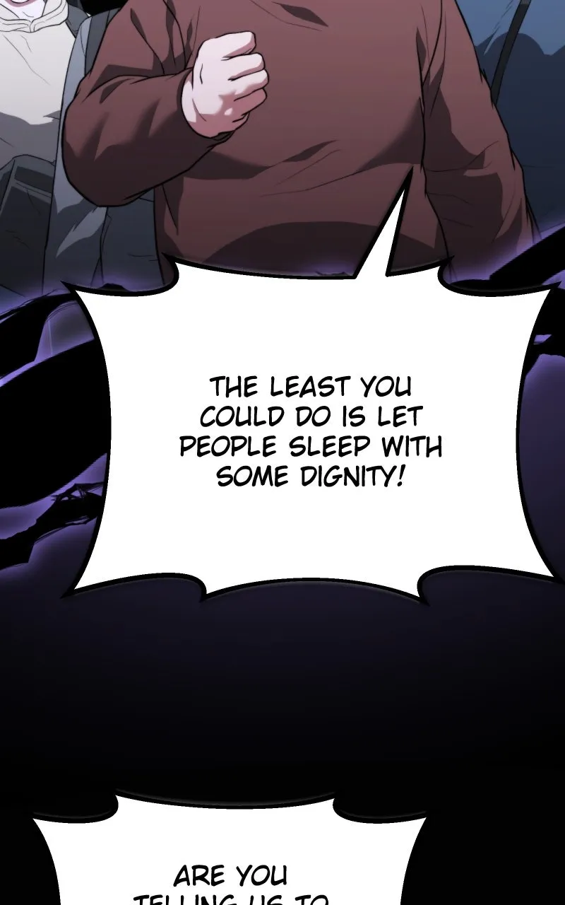 Read Ultimate Shut-in chapter 40 image 64 on Lezhin