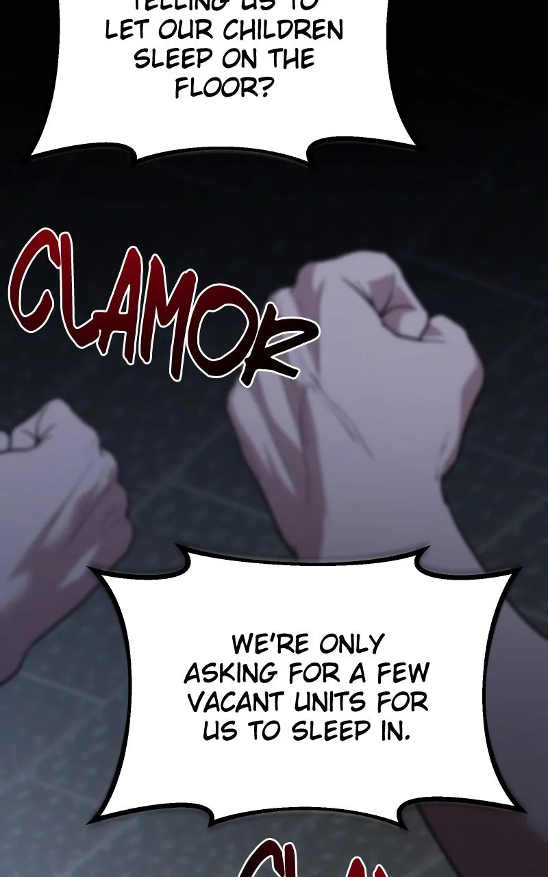 Read Ultimate Shut-in chapter 40 image 65 on Lezhin
