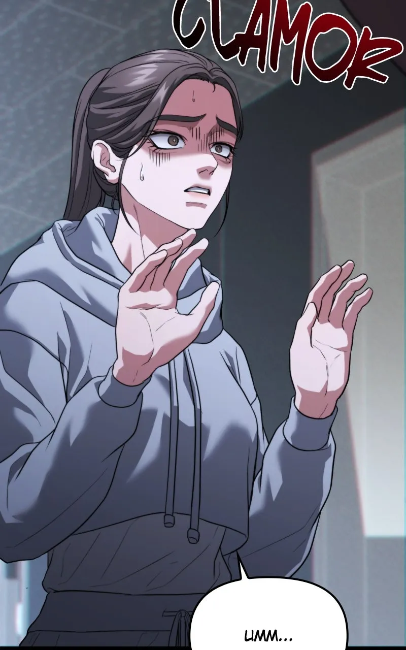 Read Ultimate Shut-in chapter 40 image 66 on Lezhin