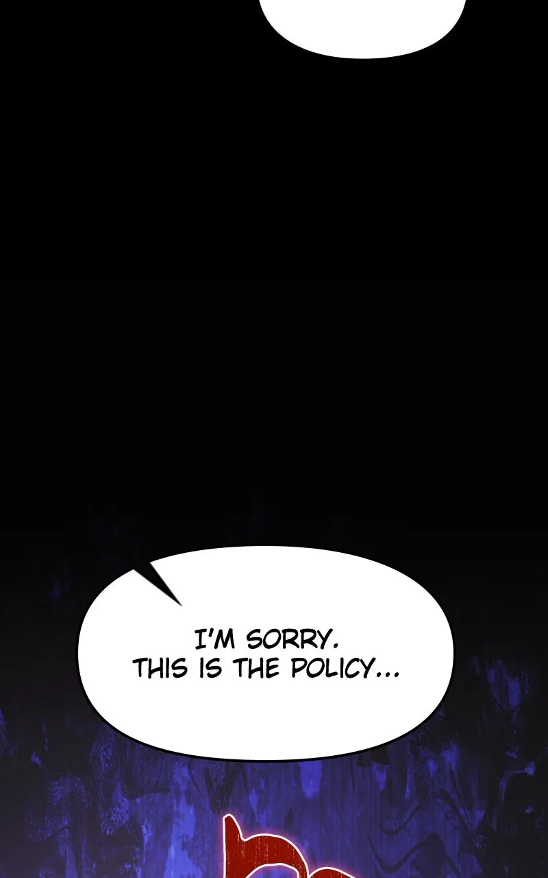 Read Ultimate Shut-in chapter 40 image 67 on Lezhin