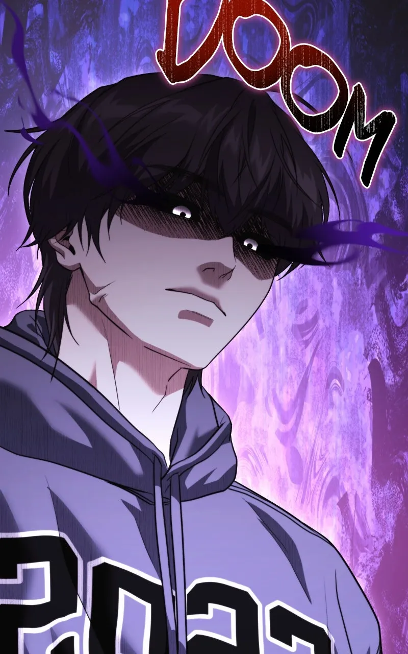 Read Ultimate Shut-in chapter 40 image 68 on Lezhin