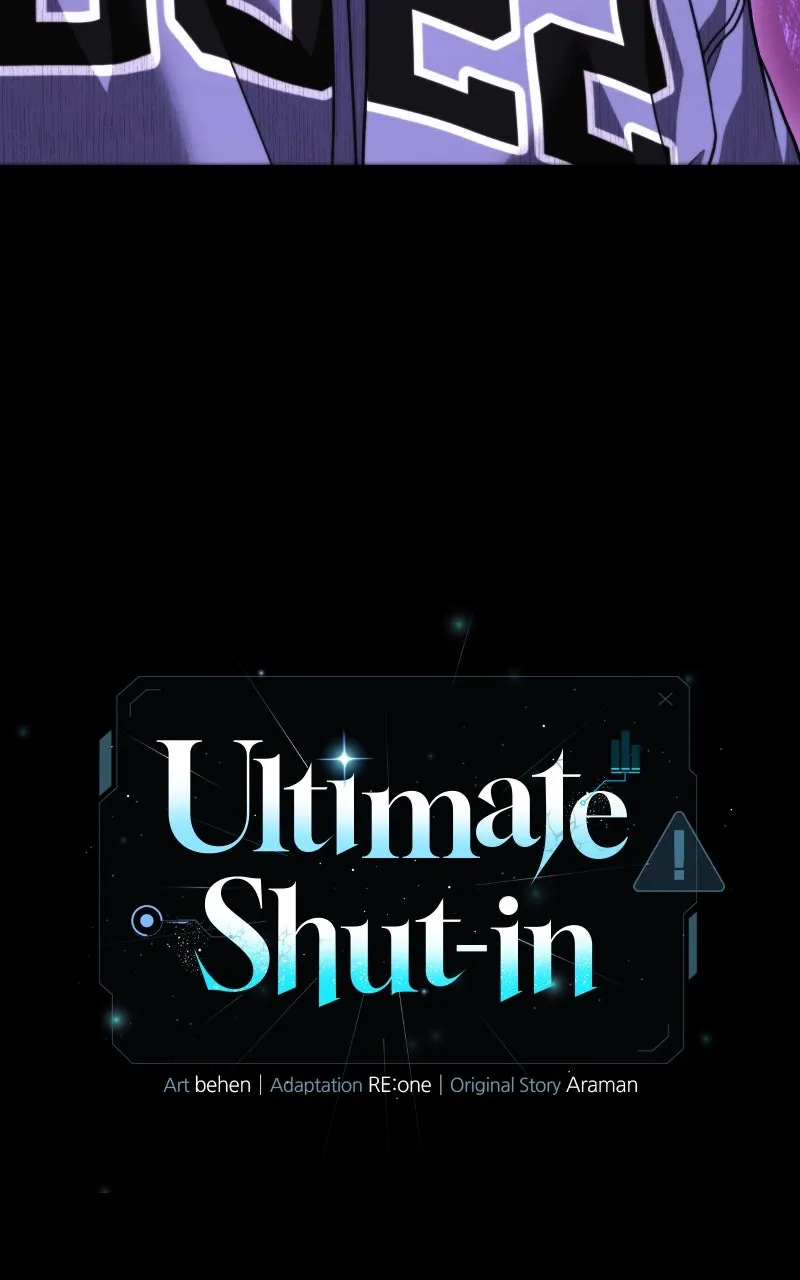 Read Ultimate Shut-in chapter 40 image 69 on Lezhin