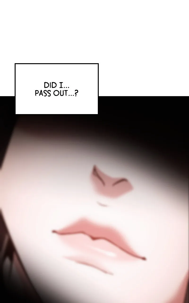 Read Ultimate Shut-in chapter 40 image 7 on Lezhin