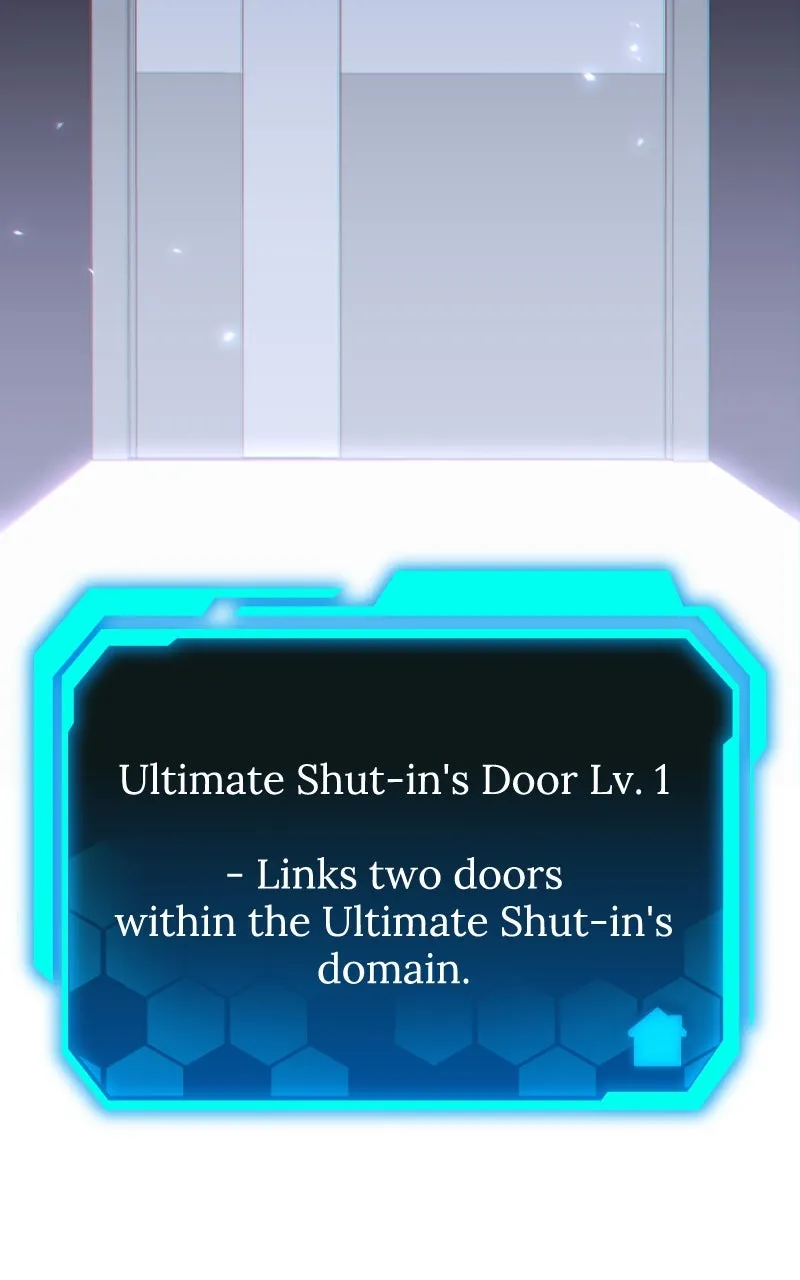 Read Ultimate Shut-in chapter 40 image 71 on Lezhin