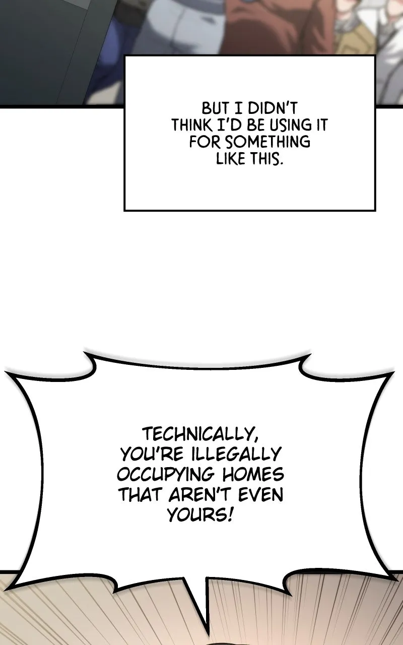 Read Ultimate Shut-in chapter 40 image 73 on Lezhin