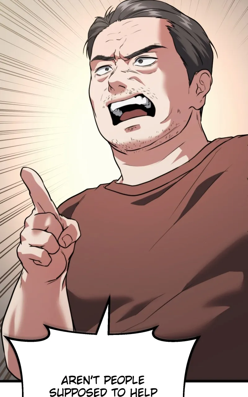 Read Ultimate Shut-in chapter 40 image 74 on Lezhin