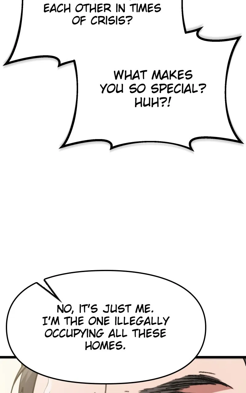Read Ultimate Shut-in chapter 40 image 75 on Lezhin