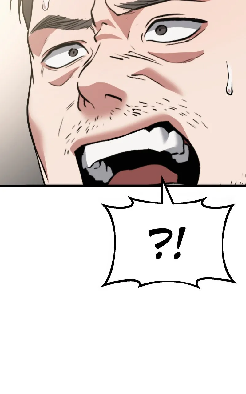 Read Ultimate Shut-in chapter 40 image 76 on Lezhin