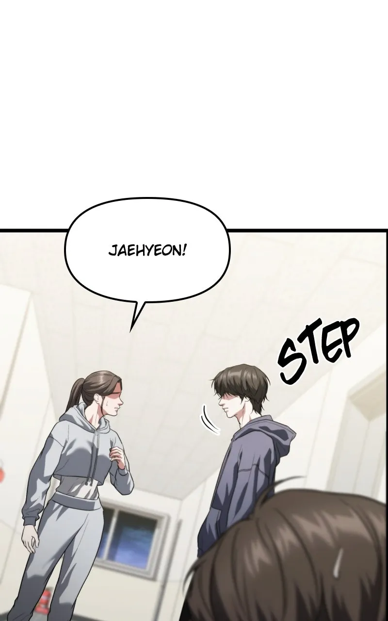 Read Ultimate Shut-in chapter 40 image 77 on Lezhin