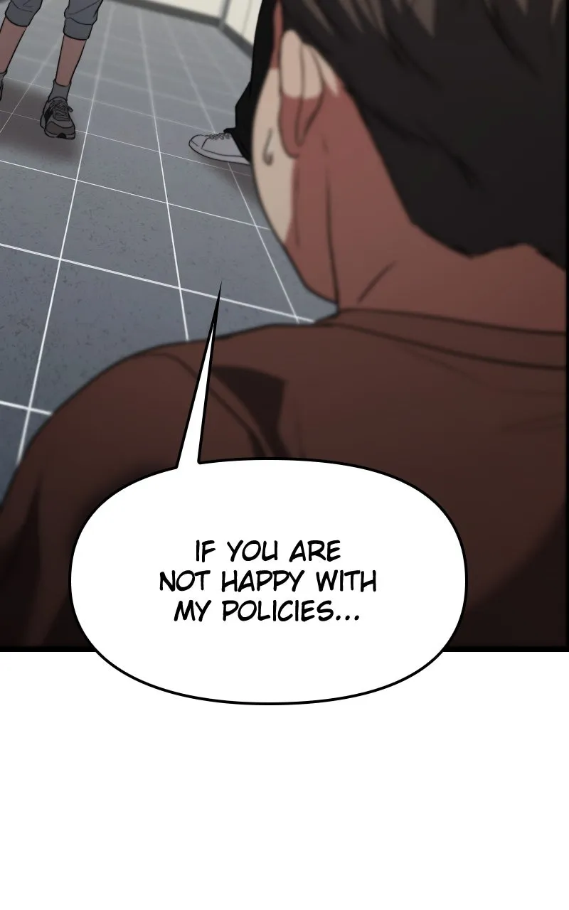 Read Ultimate Shut-in chapter 40 image 78 on Lezhin
