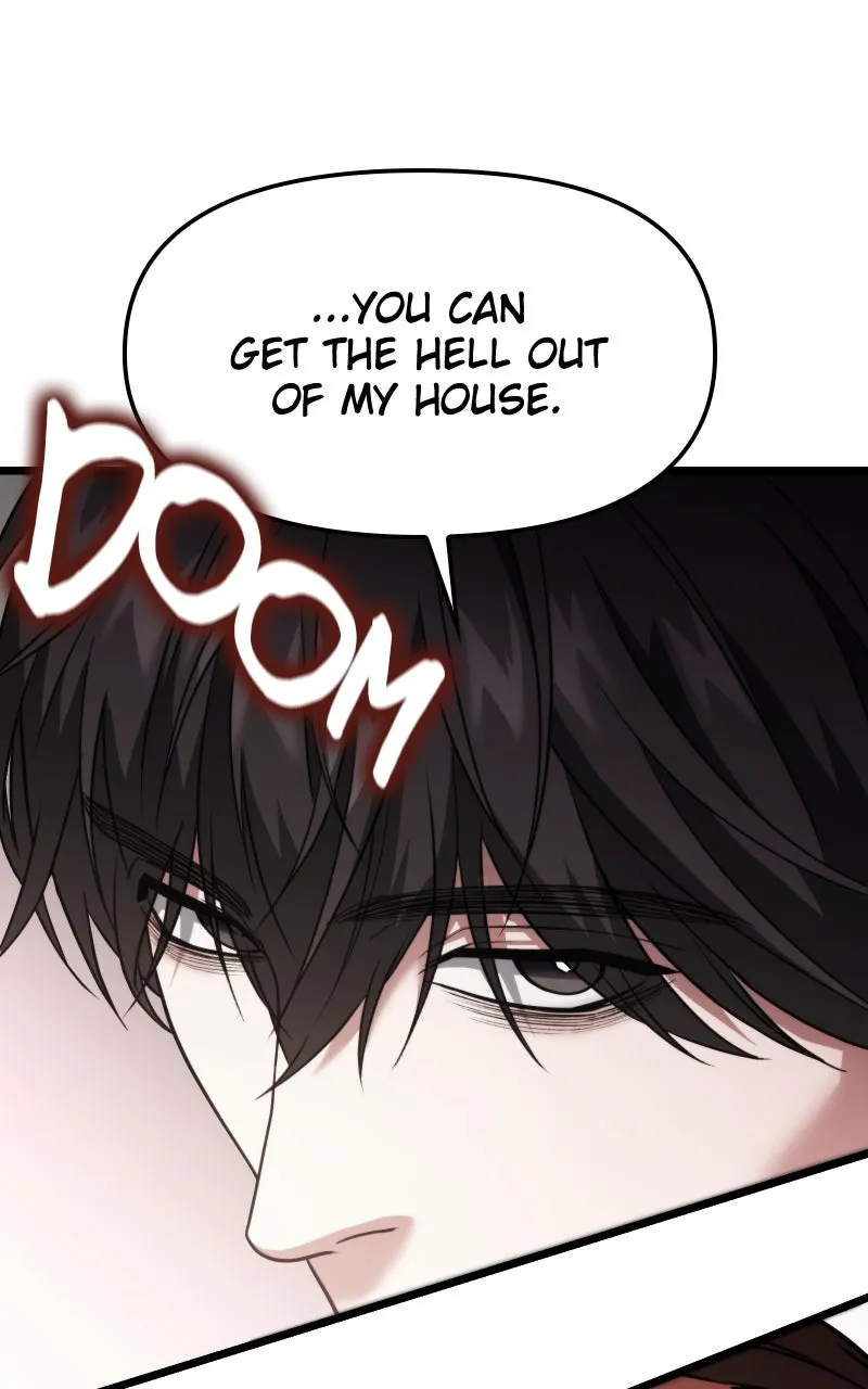 Read Ultimate Shut-in chapter 40 image 79 on Lezhin
