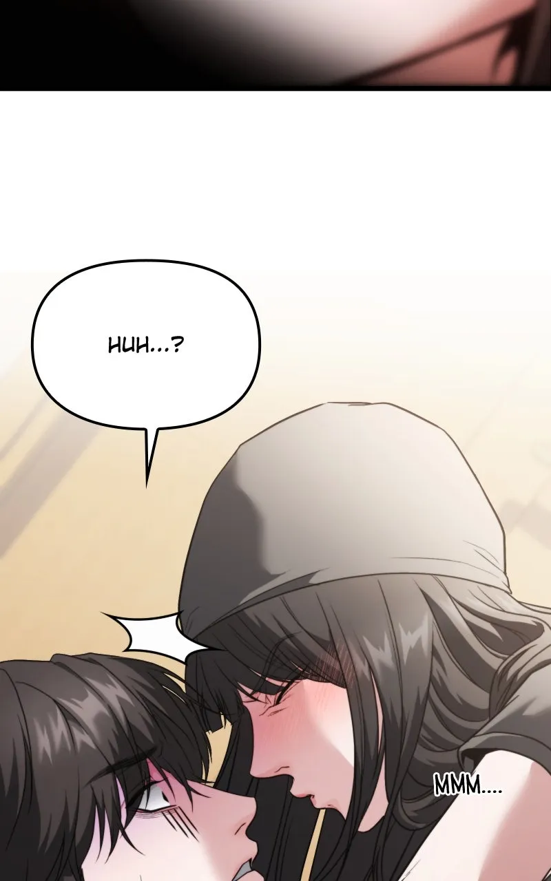 Read Ultimate Shut-in chapter 40 image 8 on Lezhin