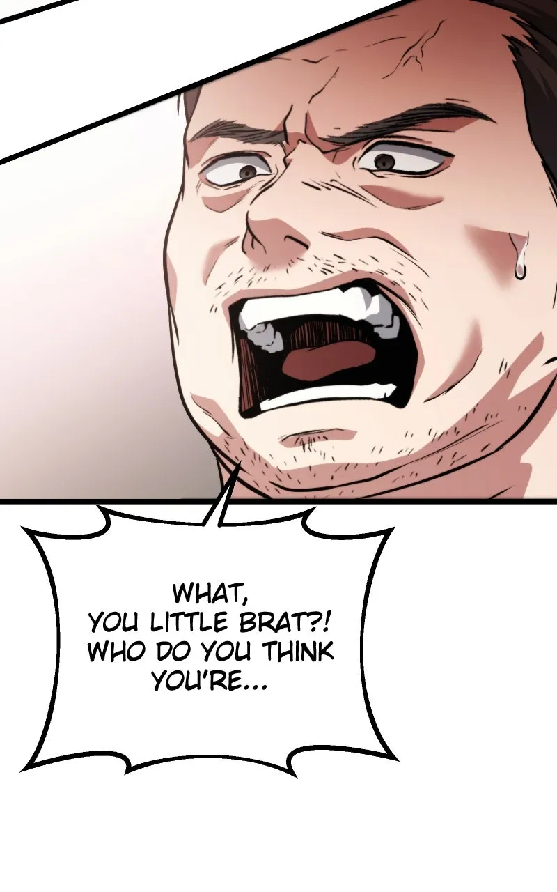 Read Ultimate Shut-in chapter 40 image 80 on Lezhin