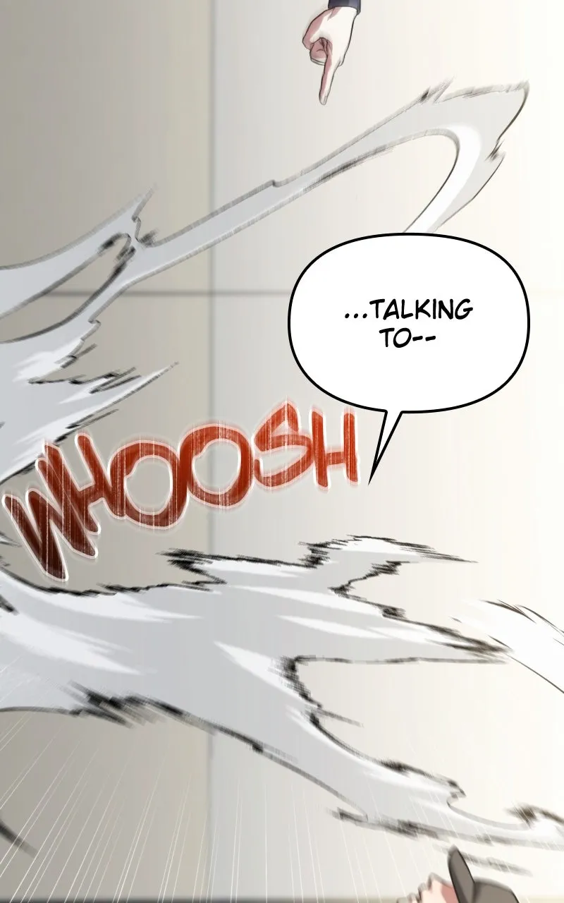 Read Ultimate Shut-in chapter 40 image 82 on Lezhin