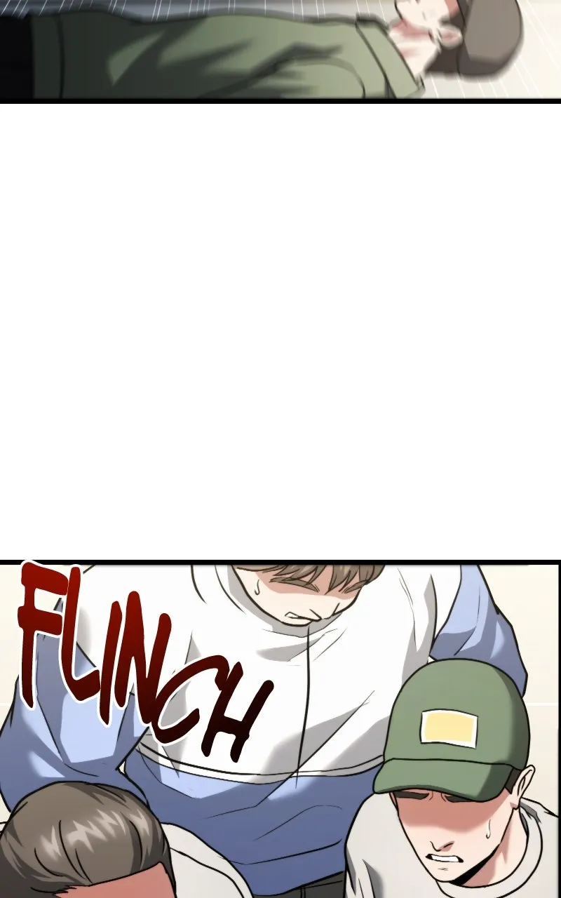 Read Ultimate Shut-in chapter 40 image 83 on Lezhin