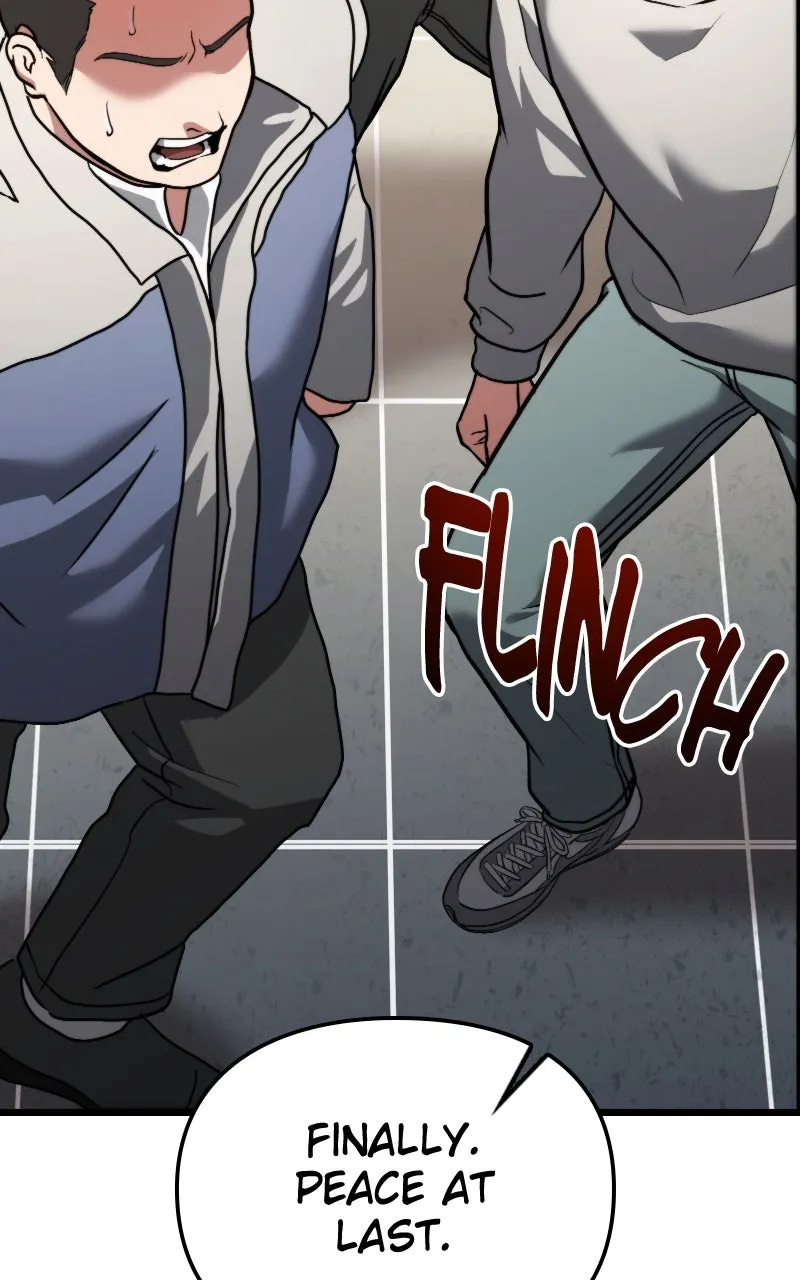 Read Ultimate Shut-in chapter 40 image 84 on Lezhin