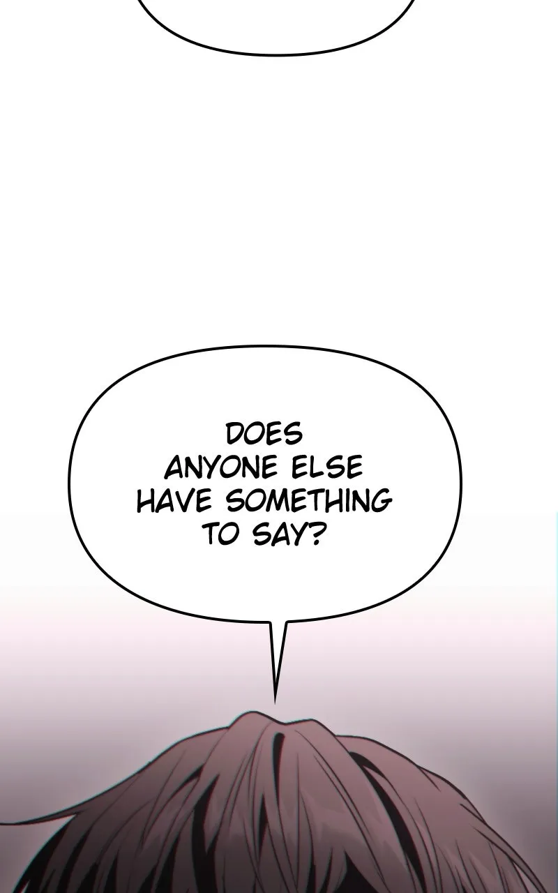 Read Ultimate Shut-in chapter 40 image 85 on Lezhin